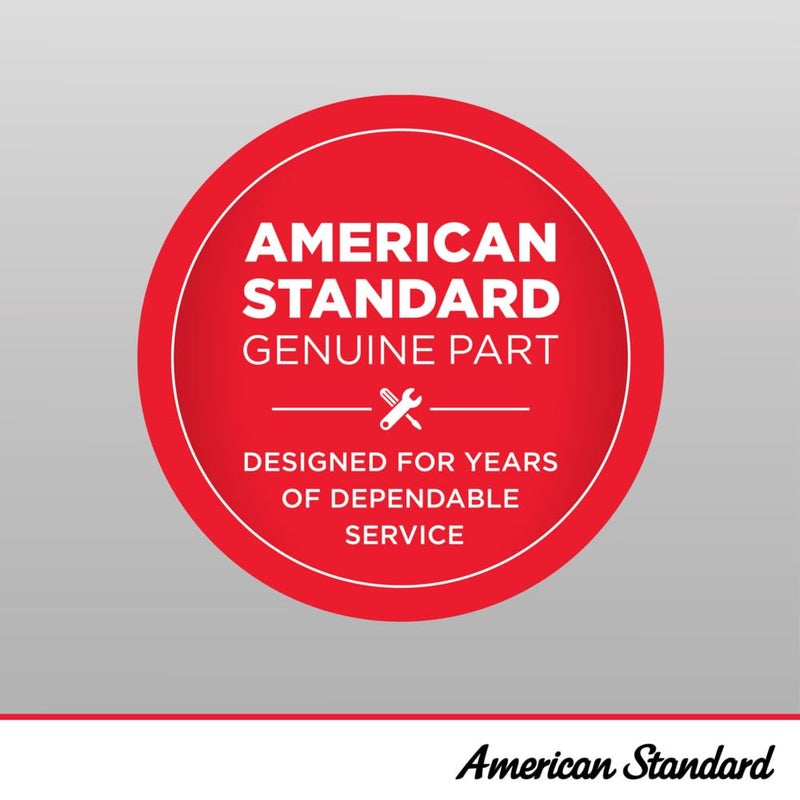 American Standard 738659-0070A TANK SEAL (CHAMPION) - Image 3
